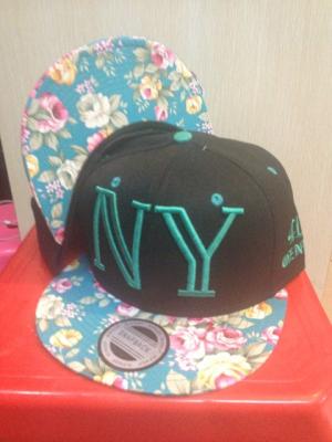 Cheap New Era wholesale No. 2544